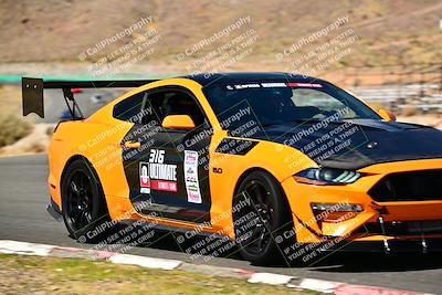 media/Feb-22-2025-Speed Ventures (Sat) [[e257b32fb3]]/Green Group/Session 3 (Turn 6)/